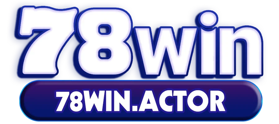 78WIN Hairquest– Link Vào 78WIN Mới Nhất Không Bị Chặn 2026