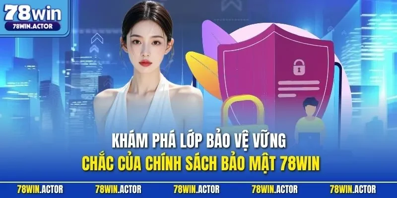 Những lưu ý quan trọng trong bảo mật hệ thống nhà cái